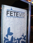 Opening Fêtevis